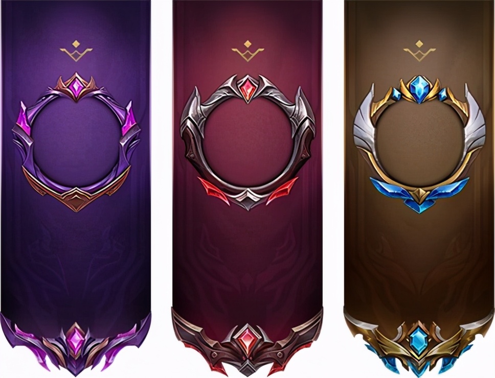 英雄联盟手游新英雄上线顺序表,英雄联盟手游本赛季排位结束时间