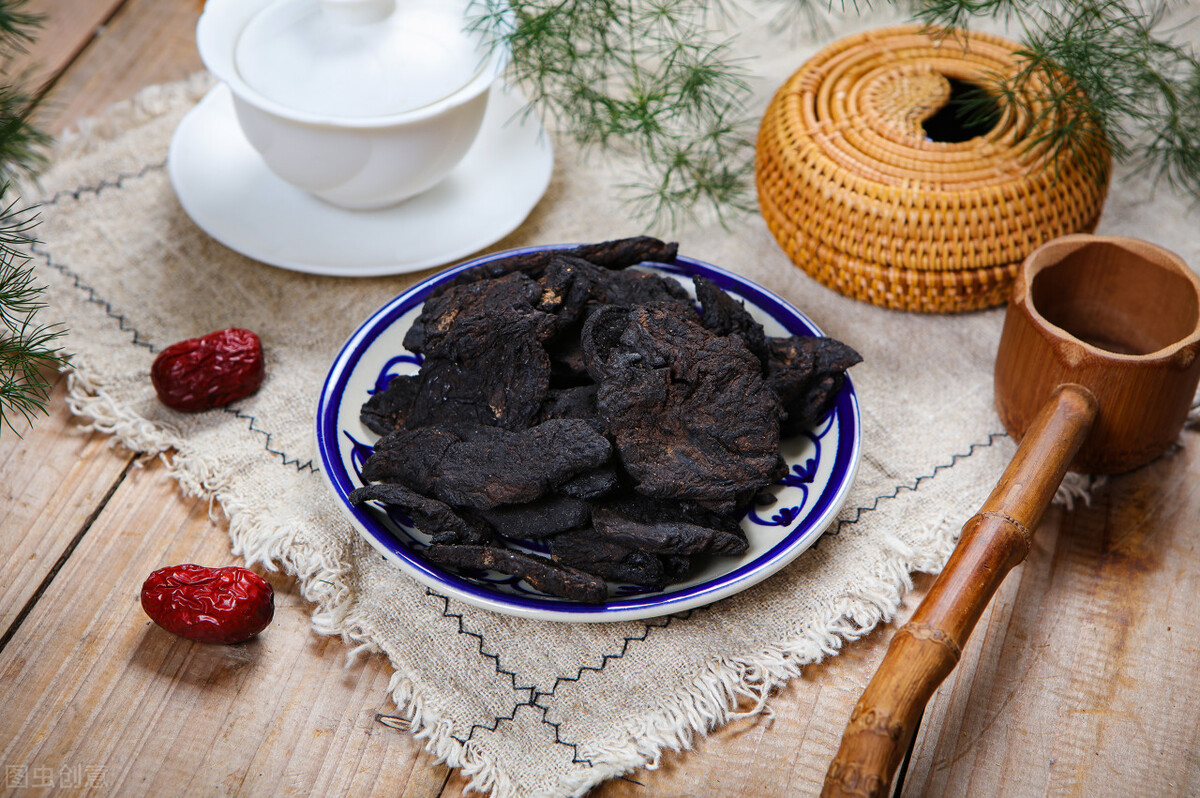 每天都很乏力,每天感觉浑身无力很懒是怎么回事