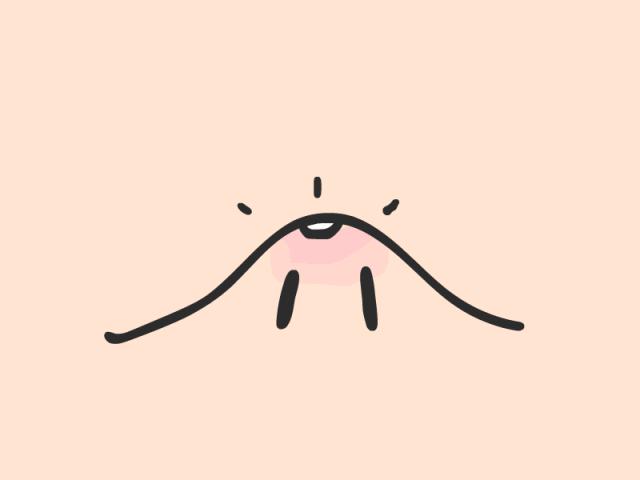 怕痛星人,怕痛选什么医美