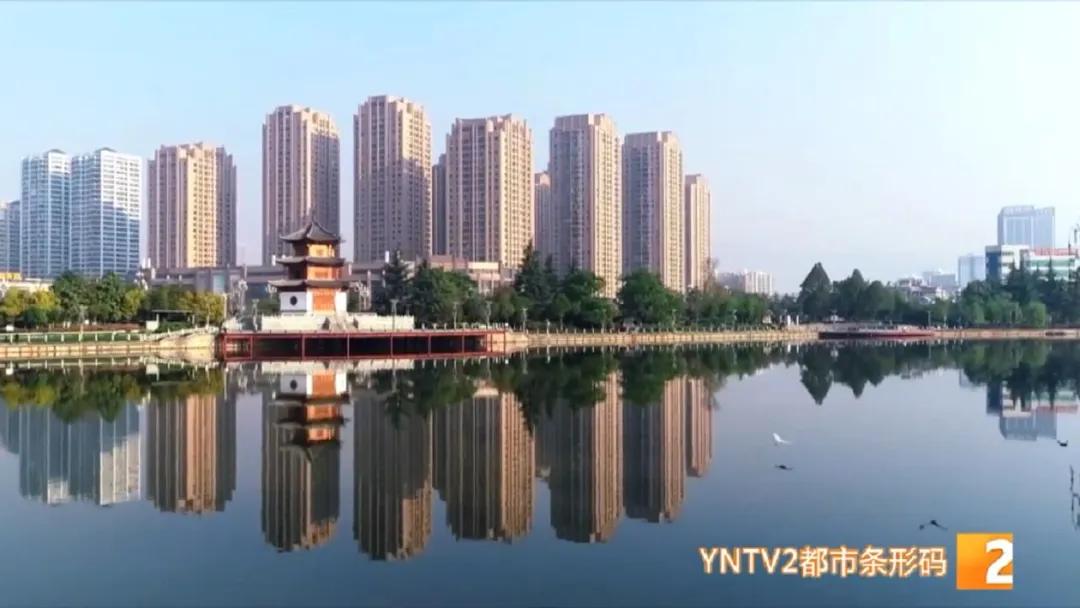 2022云南各市前三季度gdp,云南2021各县gdp增长排名