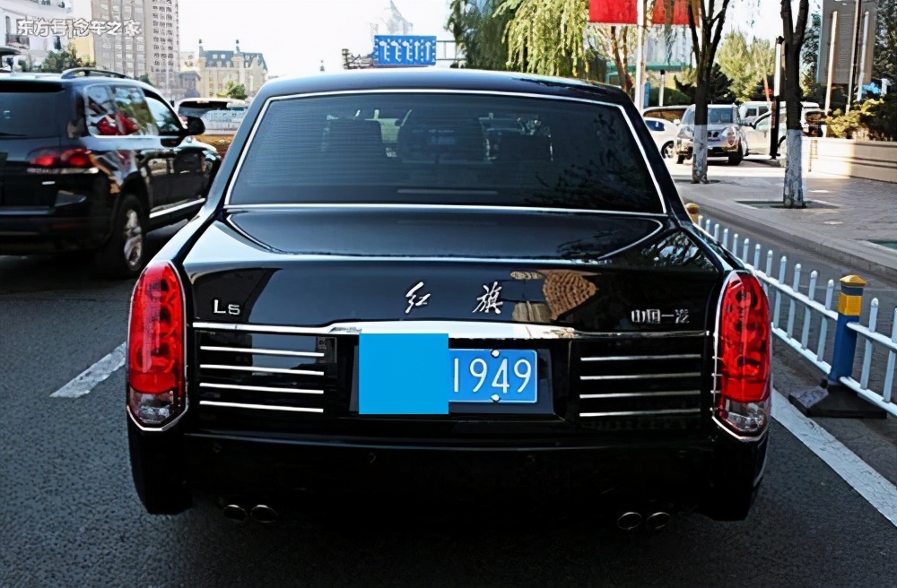 直系亲属车辆过户能否保留原号牌,车过户给老婆可以保留原来号牌吗