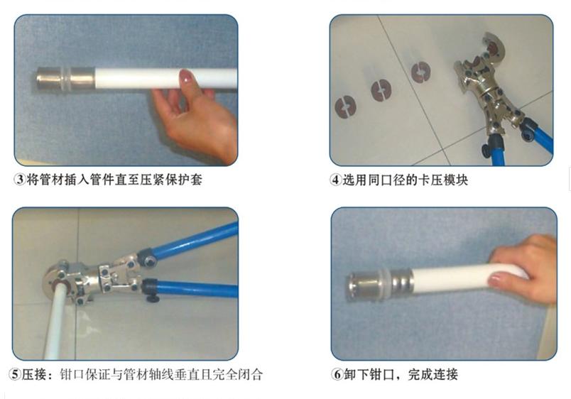 约克天水地水使用体验,约克天水地水二联供工作原理