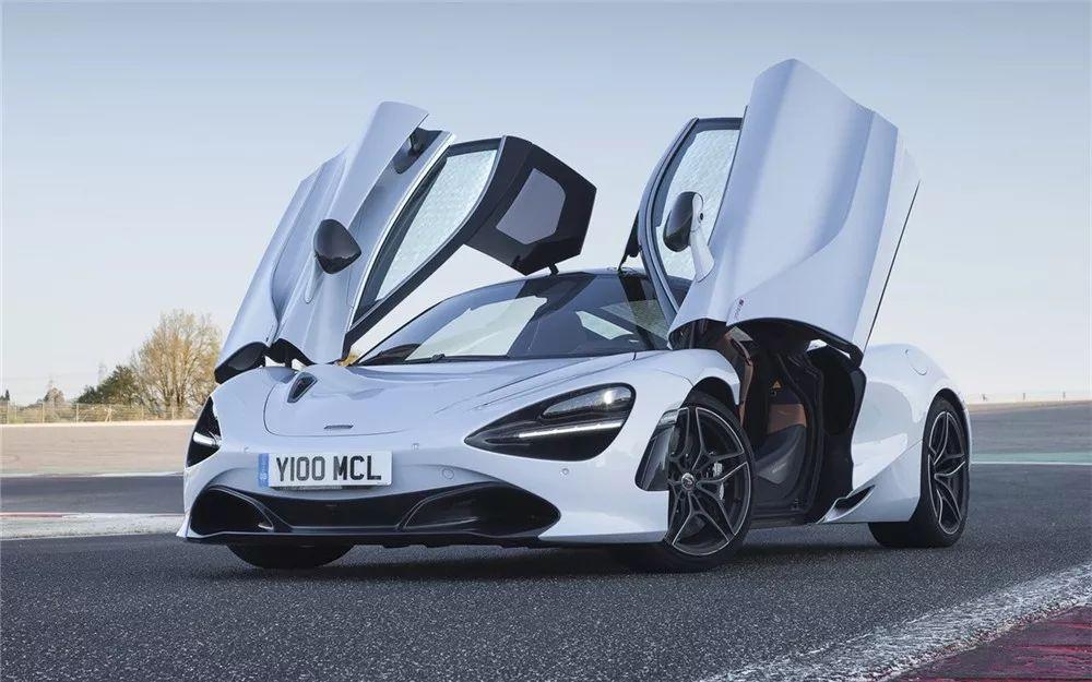 法拉利f8tributo和f8区别,法拉利f8tributo什么意思