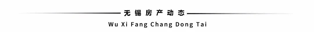 叙康里老房改造,叙康里130平四室两厅老房子翻修
