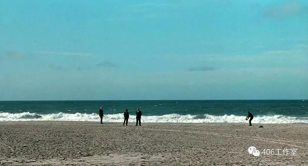 10部让人血脉喷张的黑帮电影,男人必看的十部黑帮电影