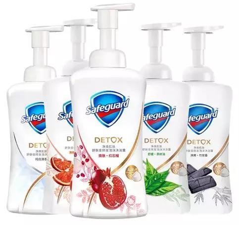 2019快消新品,快消新品亮点有哪些