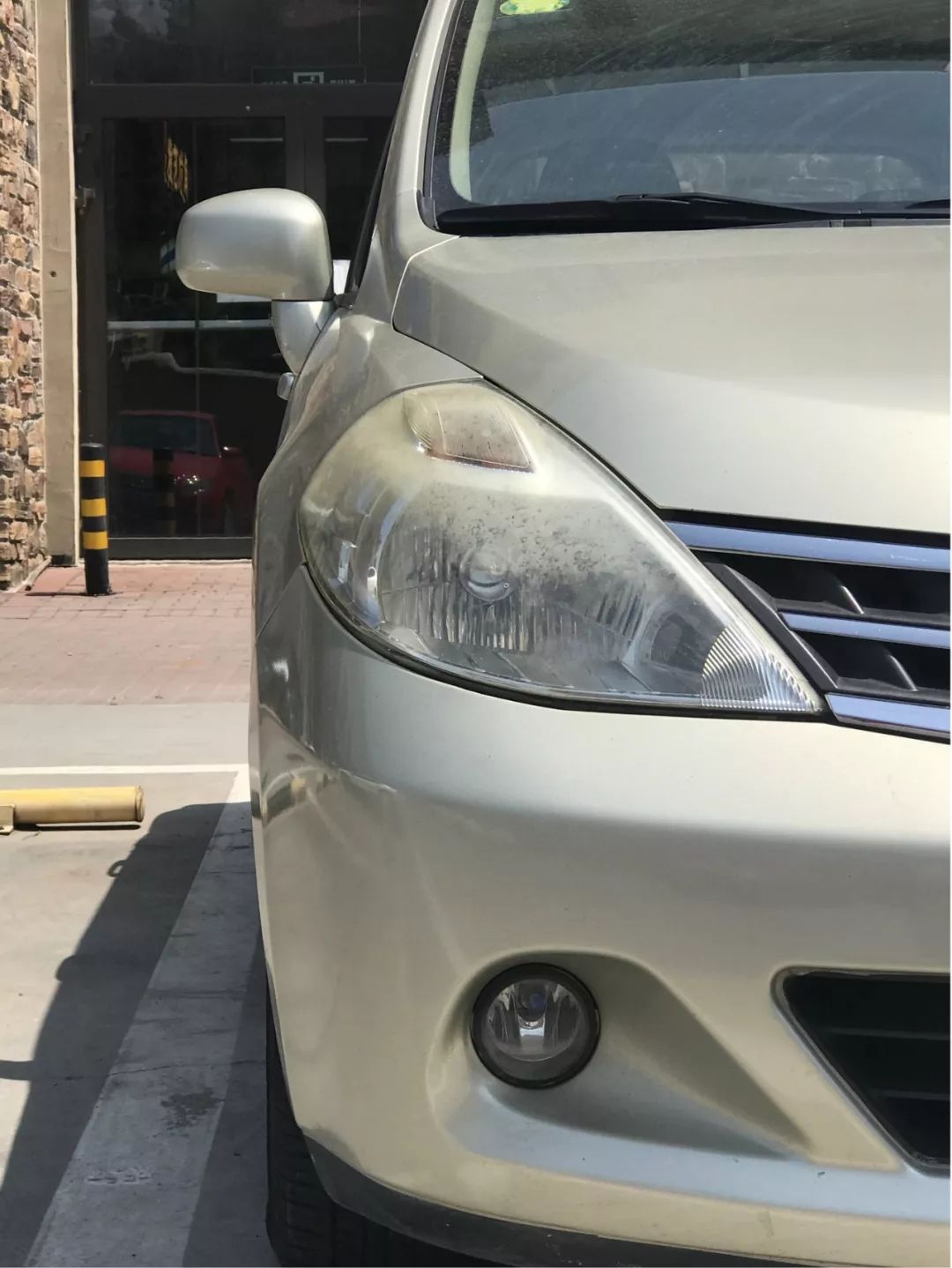 三万买的沙发,3万买的沙发