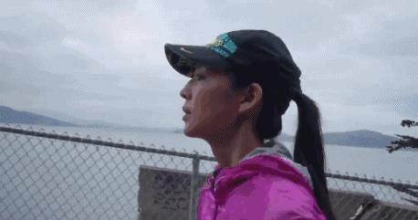 坚持健身会得到什么,坚持健身的五个好处