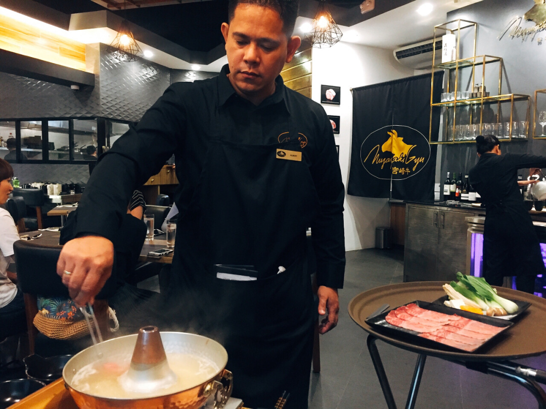 马尼拉最近视频,马尼拉之前的样子