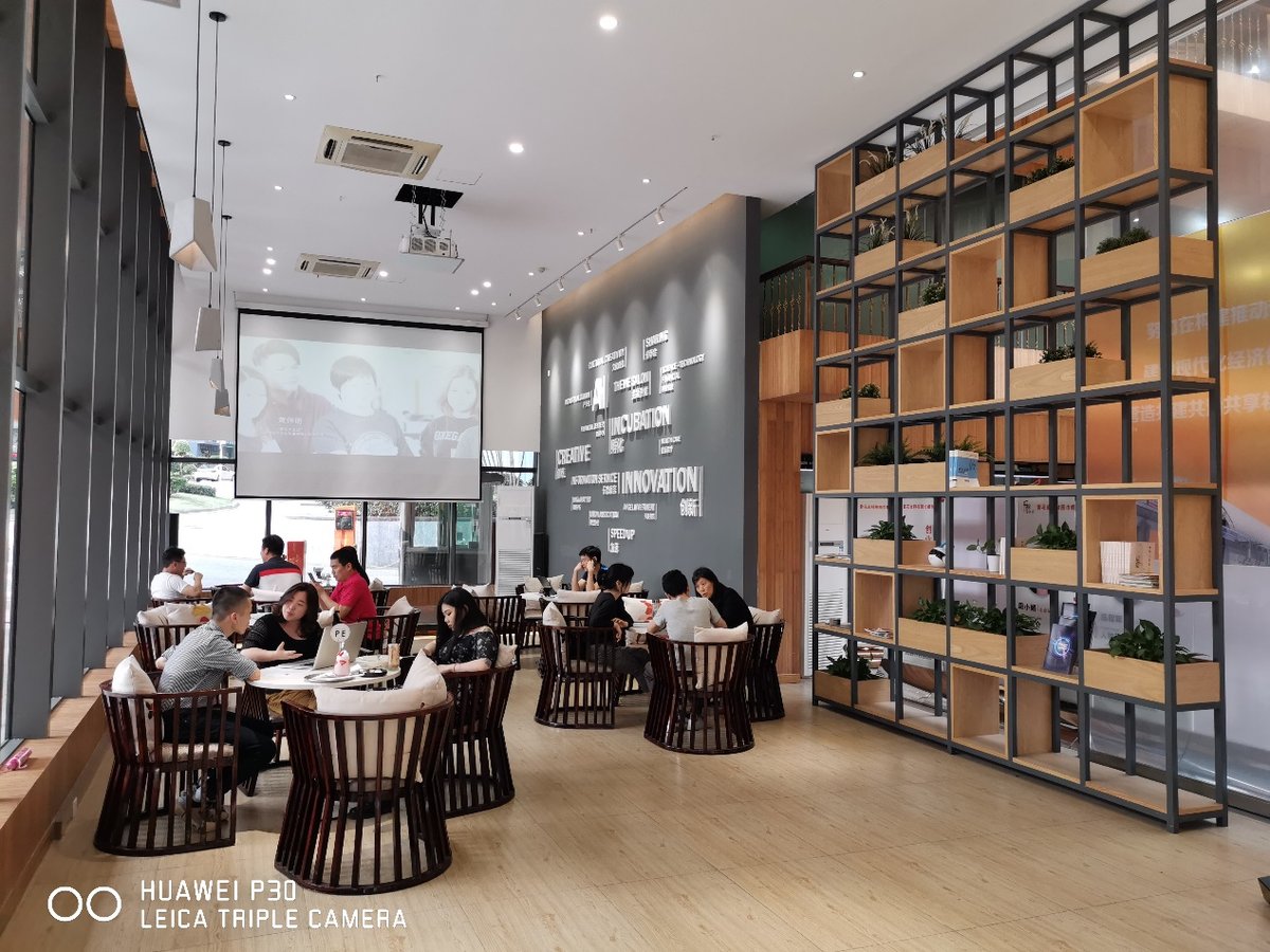 华为p30相机放到现在怎么样,华为p30的相机为什么那么好