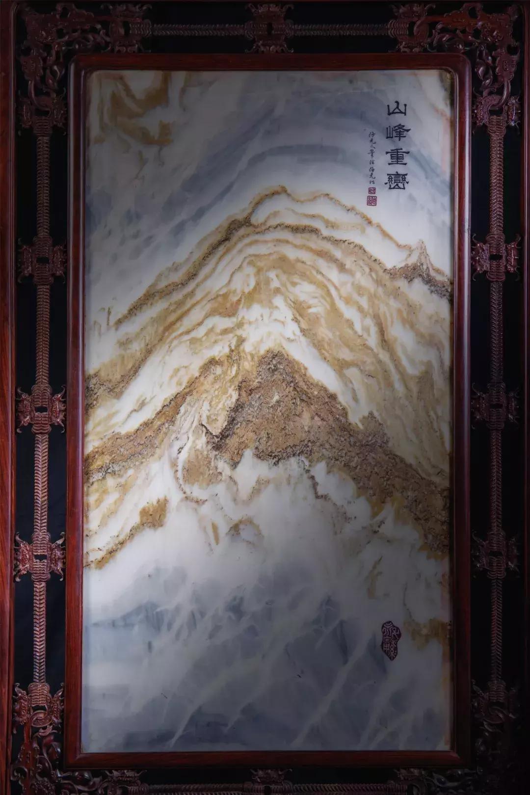 借古融今,传统家具与文化