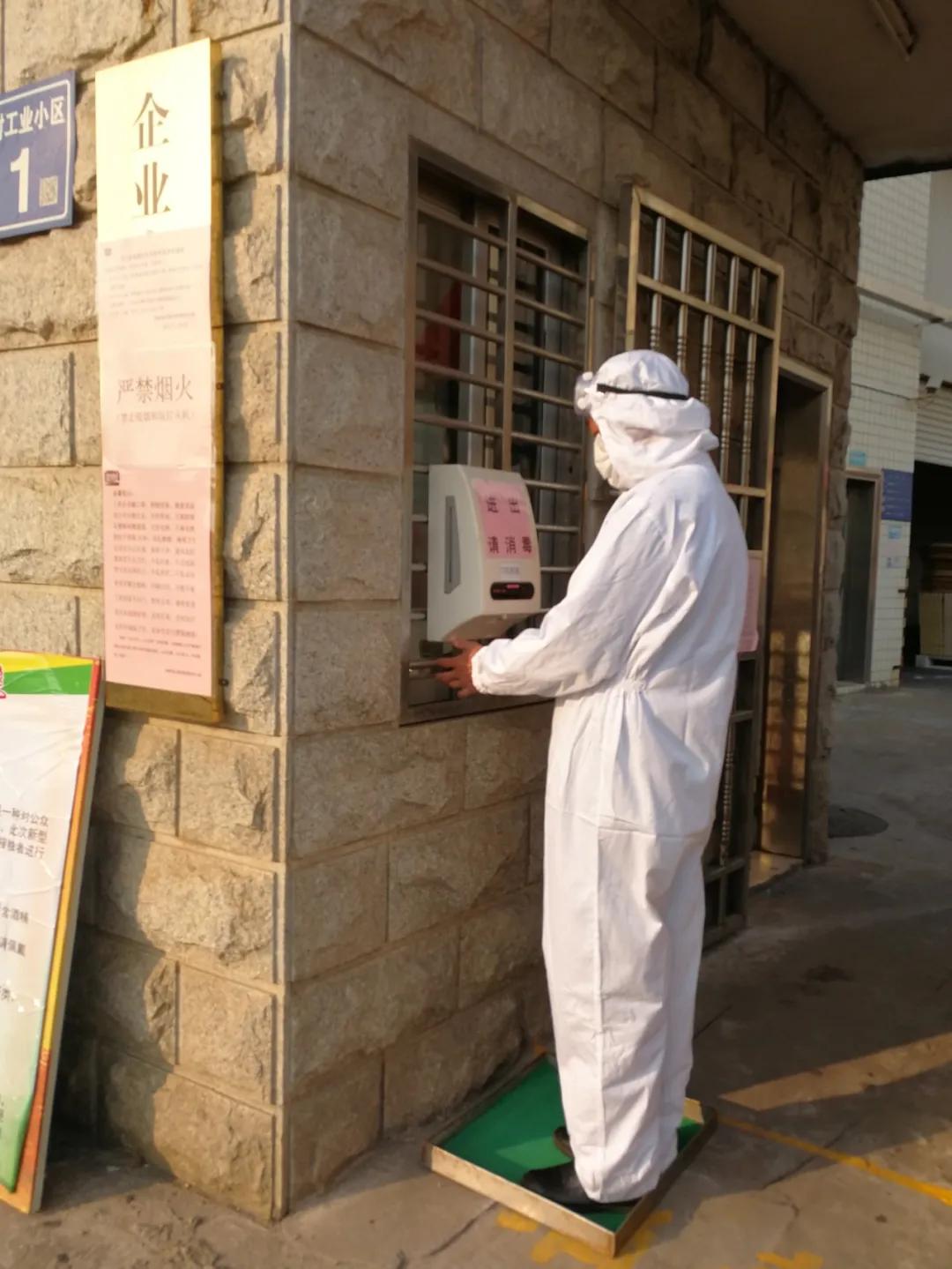 鐩肩浖椋熷搧鏀彺鐢樿們,鐩肩浖椋熷搧鏀彺鏅嬫睙