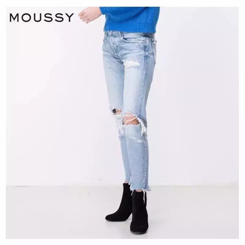 看完这本书你会有什么感想,看完这本书你会后悔吗