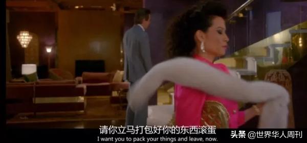 中国被忽视的1600万：那些嫁给男同性恋的女孩