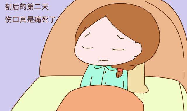 不同月龄护理,不同月龄婴儿护理