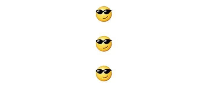 千年难遇的对称日20200202,千年一遇对称日20200202