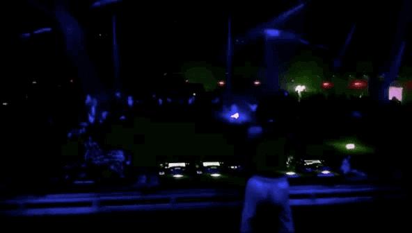 世界上最好听的dj打碟,全球最牛打碟dj