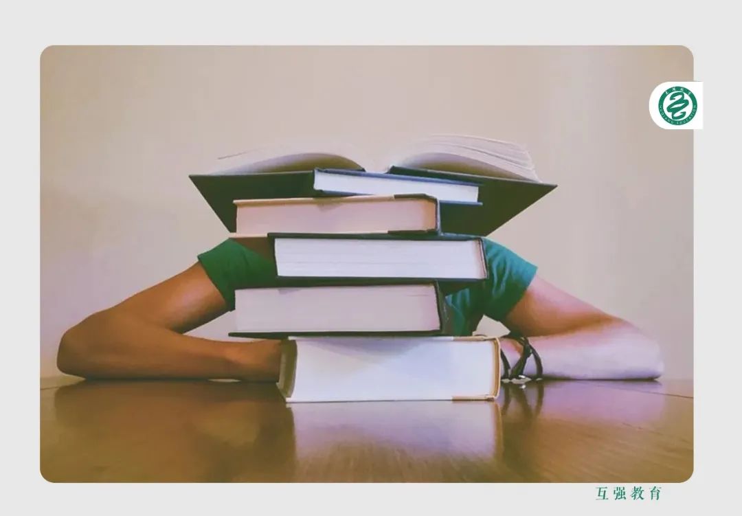 高考日语必考语法句型,高考日语语法分类训练答案