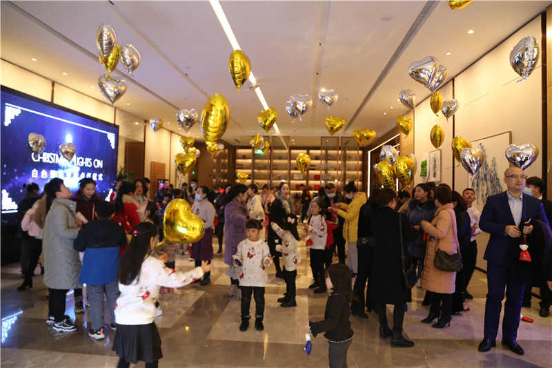 阜阳宝龙温德姆至尊豪廷大酒店,阜阳宝龙温德姆酒店何时开业