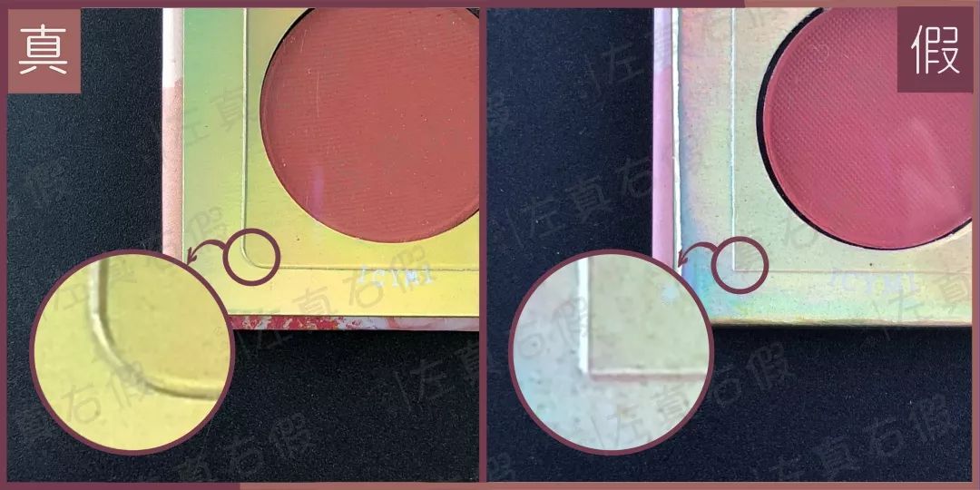 鉴别|你花高价抢到的Colorpop，居然可能是假货