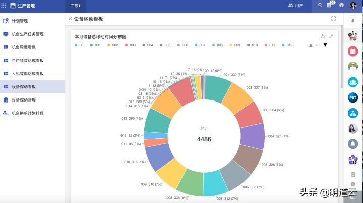 鍕ゅ痉绮惧瘑鏈烘,鍕ゅ痉绮惧瘑