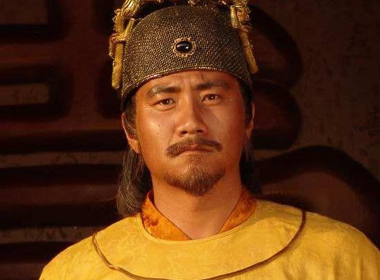 朱元璋反腐取得了真正效果吗,朱元璋反腐警示录