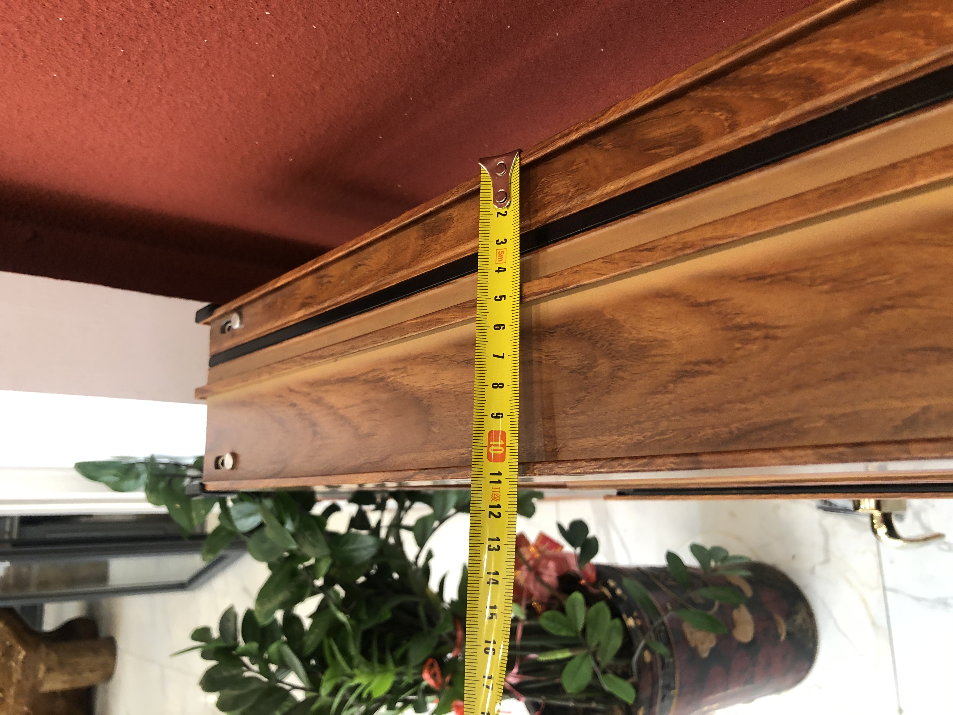 断桥铝门窗90和110哪个好,断桥铝90和110哪个好