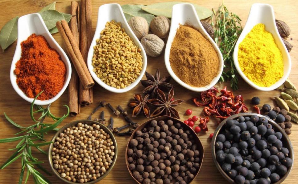 卤水香料味过重怎么办小妙招,卤水发苦香料味重卤肉发腥