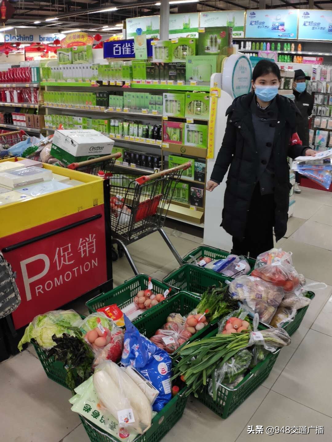 兰州物资供应站小区,兰州物资供应站