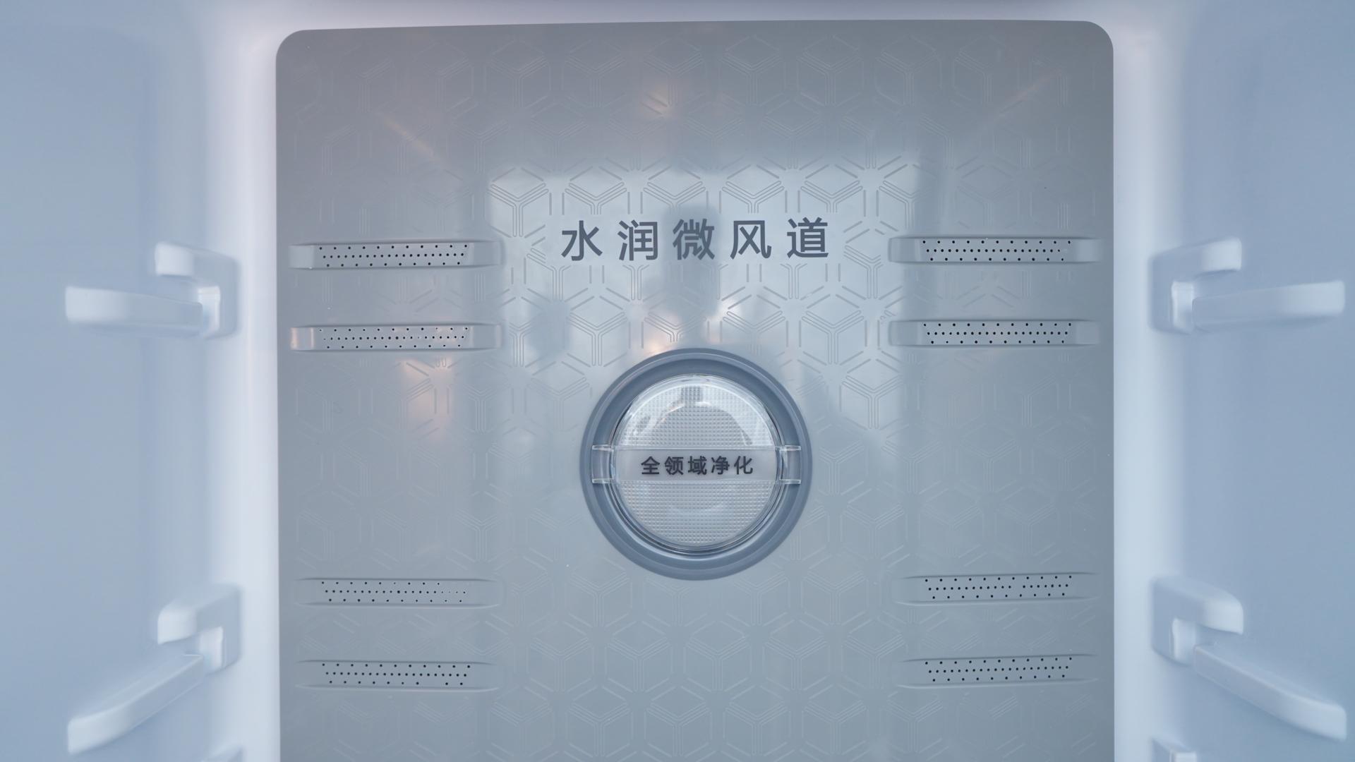 法式四门海信,海信法式四门怎么样