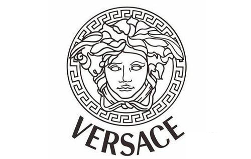 victoriassecret圆形logo女包,cassile女包的logo