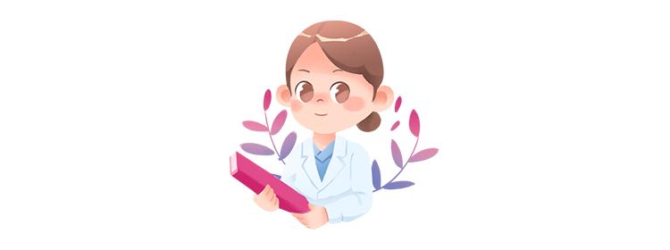 塑身衣非常好穿舒适,塑身衣的卖点怎么说