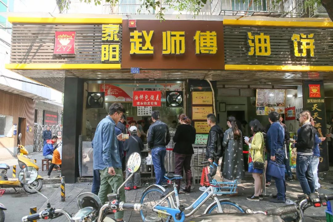 在武汉必做的20件事,武汉生活指南100条