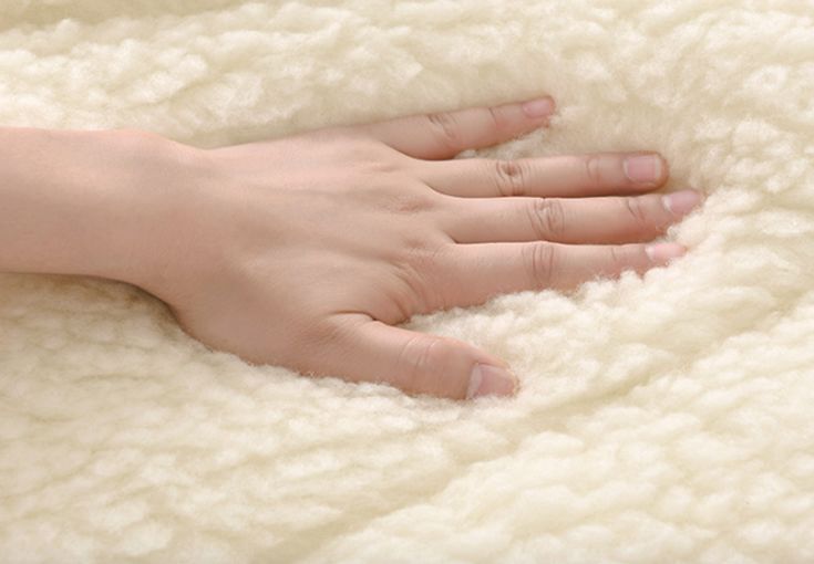 双11预售大牌折扣抢先推,双11最后一波捡漏清单速速上车