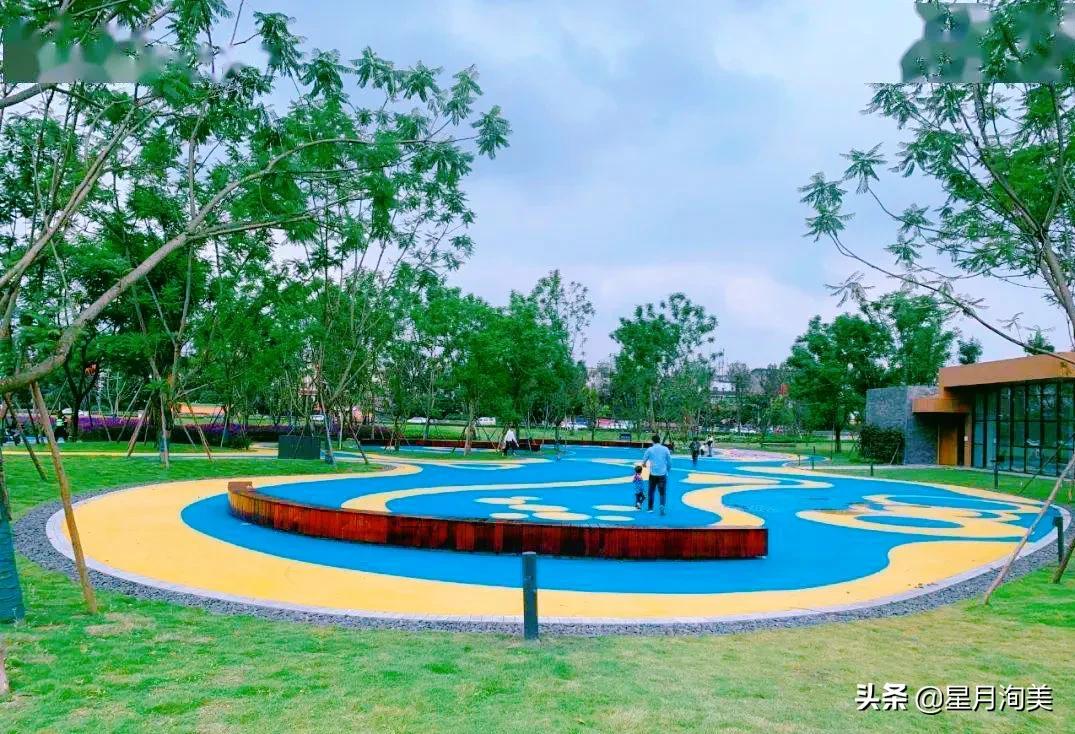 成都周边10个小众徒步地,成都小众旅游景点有哪些