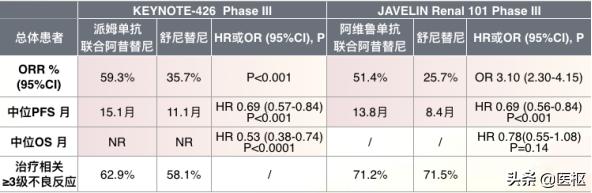 治疗肾细胞癌的新技术,肾肿瘤晚期免疫治疗