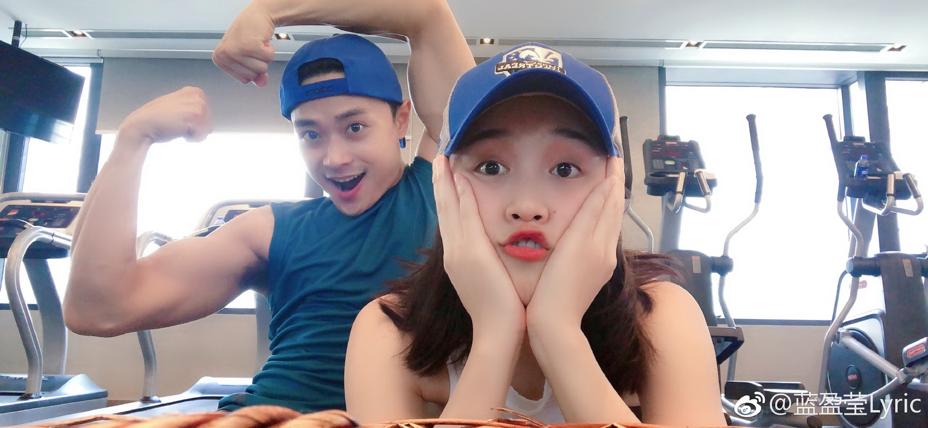 长相苦命相五位女星,天生富贵相的十位女星