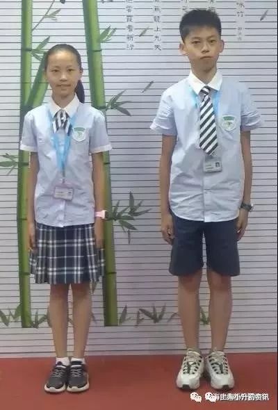 浦东这所学校堪称裸考之王！没有亲爹照顾，靠鸡血杀出一条路