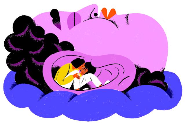 纽约时报去年的文章,纽约时报年度最佳图书