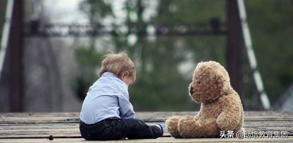 千亿级游学市场现状,千亿市场艺术培训