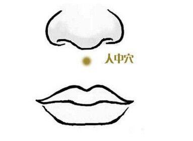 中暑休克的治疗原则,中暑休克病人的急救措施