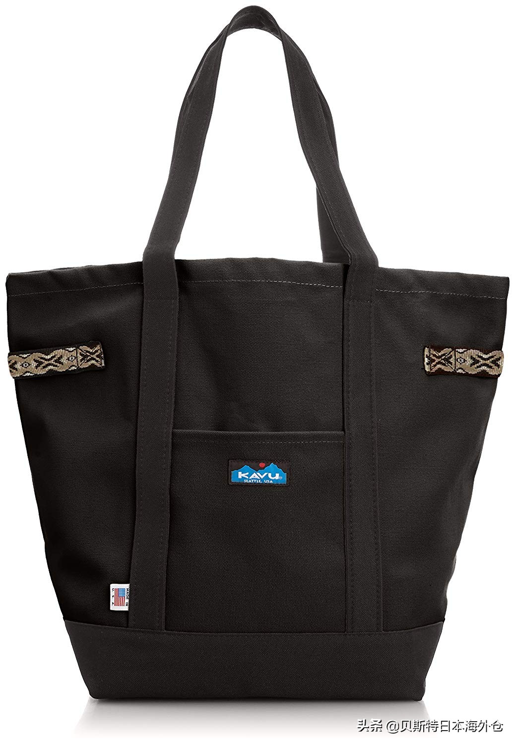 男士手提袋大容量2023最新款,时尚实用的手提袋推荐