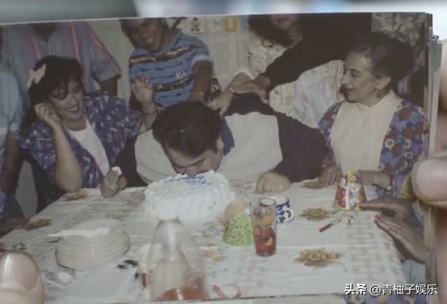 小小的身躯大大的梦想歌词,小小的身躯大大的梦想音乐