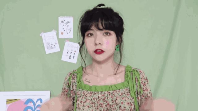 最流行的秋冬小个子穿搭,40至50岁女人夏季穿衣搭配小个子