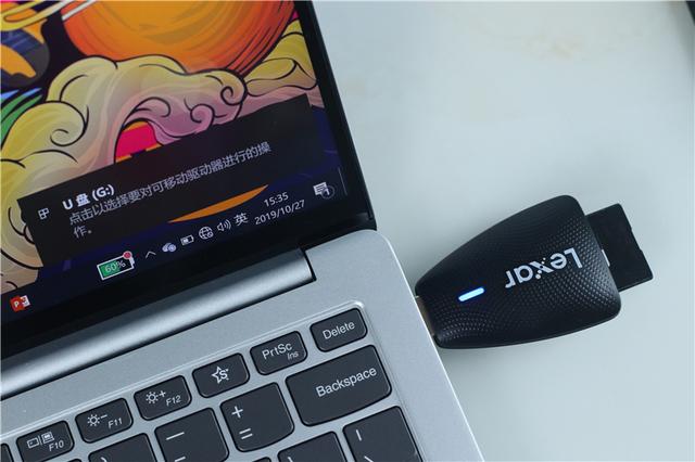 双卡读卡器是只能读一种卡吗,读卡器双卡