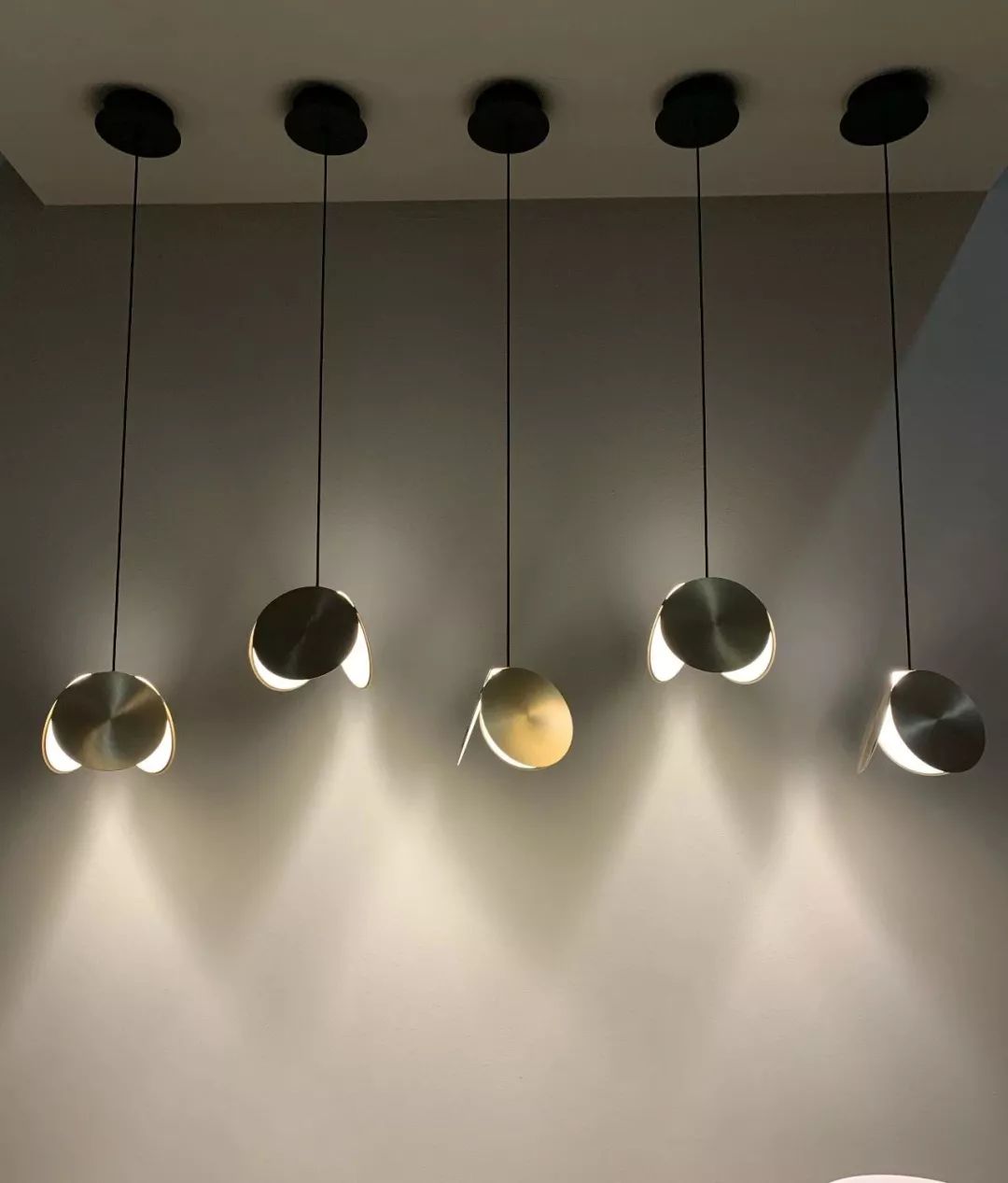 米兰家具秀,米兰家居总有一款适合你