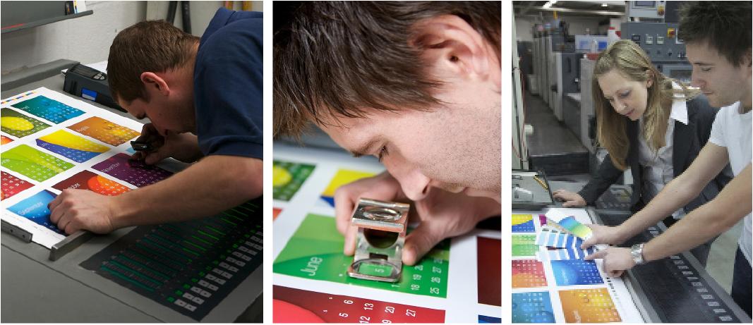 为什么你的作品有色差,为什么发了作品会偏黄