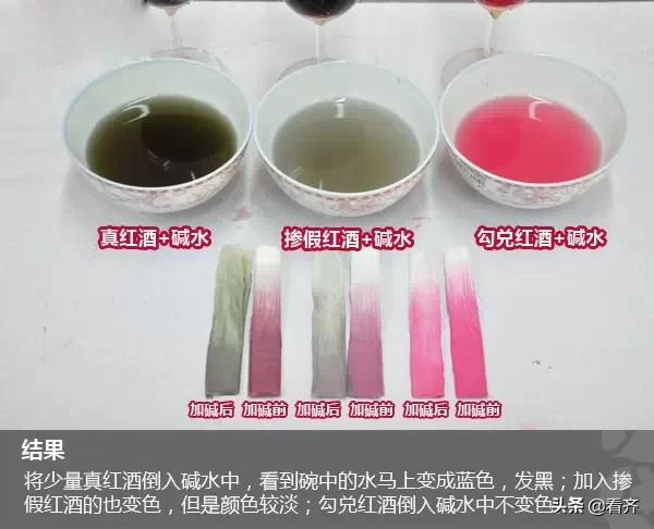 河北假红酒怎么鉴别,厦门怎么鉴别原装进口红酒