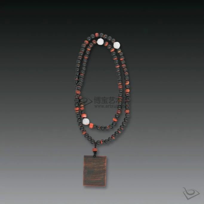 极品大佛珠手串图片,古法金佛珠手串图片