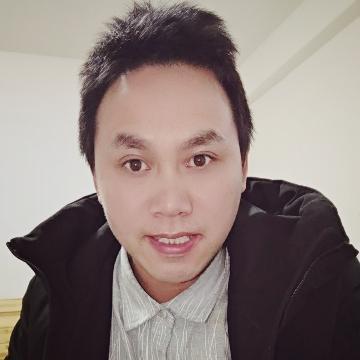 忘记手机开机密码怎么办教你解决,手机开机密码忘记了怎么办呀